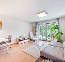 Wohnung zum Kaufen in Dachau 378.000,00 € 56.29 m²