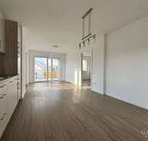 Wohnung zum Mieten in Mönsheim 630,00 € 61 m²
