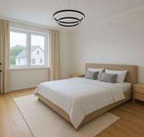 Wohnung zum Kaufen in Regensburg 395.000,00 € 75 m²