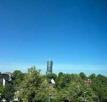 Büro in Bochum 1.850,00 € 185 m²