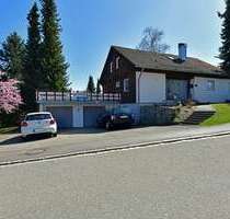 Haus zum Kaufen in Herrischried 599.000,00 € 269 m²