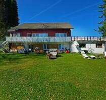 Haus zum Kaufen in Herrischried 584.000,00 € 269 m²