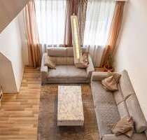 Wohnung zum Kaufen in Türkheim 299.000,00 € 110.17 m²