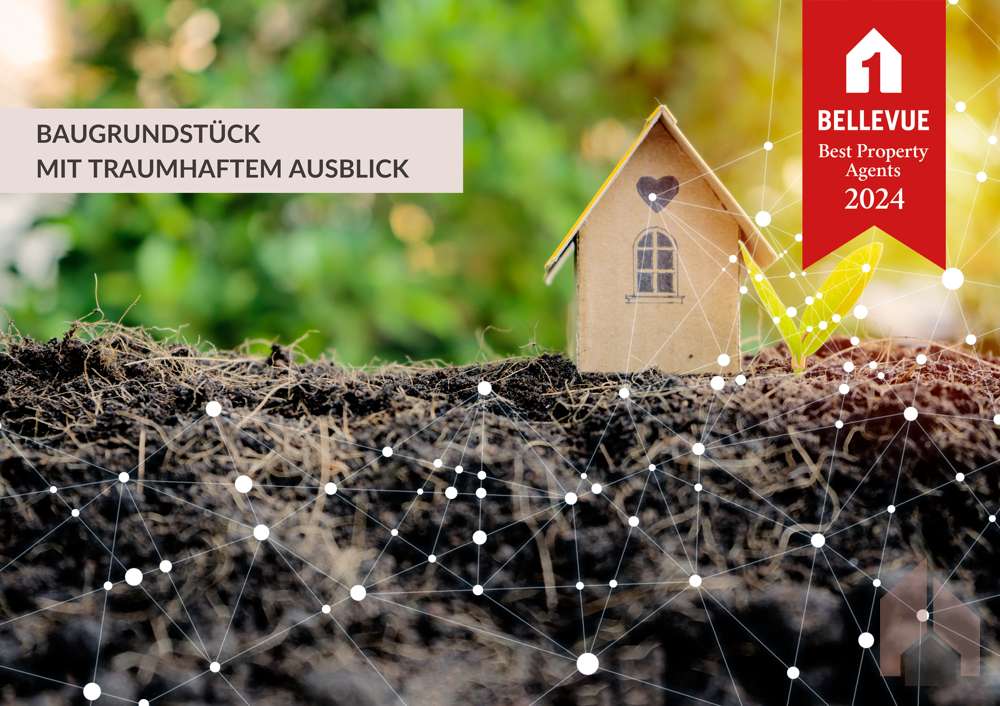 Grundstück zu verkaufen in Neunkirchen-Seelscheid 179.000,00 € 501 m²
