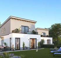Haus zum Kaufen in Siegburg 621.665,00 € 132 m²