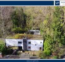 Haus zum Kaufen in Bad Münder am Deister Nienstedt 220.000,00 € 201.18 m² - Bad Münder am Deister / Nienstedt