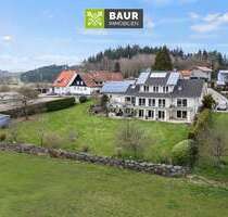 Haus zum Kaufen in Tettnang 1.490.000,00 € 350 m²