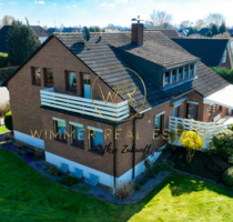 Haus zum Kaufen in Grasberg 468.000,00 € 200 m²