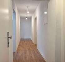 Wohnung zum Mieten in Worms 884,00 € 84.18 m²