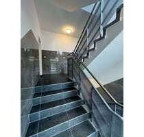 Wohnung zum Mieten in Worms 926,00 € 84.18 m²