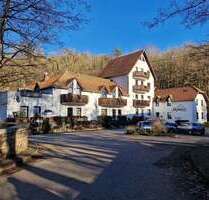 Wohnung zum Kaufen in Nonnweiler 69.000,00 € 70.21 m²