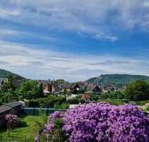 Wohnung zum Mieten in Porta Westfalica 570,00 € 57 m²