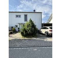 Haus zum Kaufen in Fraunberg 695.000,00 € 117.19 m²
