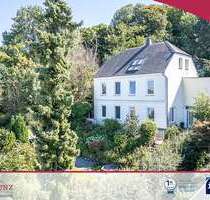 Haus zum Kaufen in Flensburg 539.000,00 € 226.32 m²