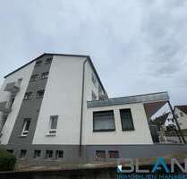 Wohnung zum Kaufen in Leonberg 615.000,00 € 134.7 m²