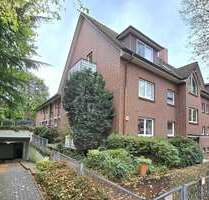 Wohnung zum Kaufen in Hamburg 549.000,00 € 117 m²