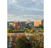 Wohnung zum Kaufen in Frankfurt am Main 498.000,00 € 64 m²