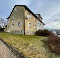 Haus zum Kaufen in Konnersreuth 139.000,00 € 102 m²