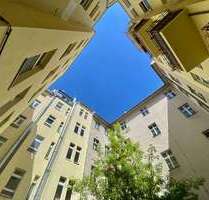 Wohnung zum Kaufen in Berlin 290.000,00 € 52 m²