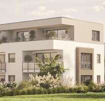 Wohnung zum Kaufen in Löchgau 449.800,00 € 70.52 m²