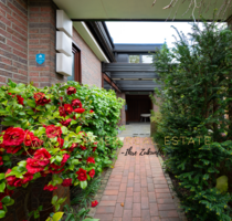 Haus zum Kaufen in Harpstedt 359.000,00 € 325 m²