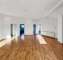 Wohnung zum Kaufen in Dresden 299.000,00 € 117.17 m²
