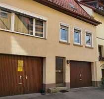 Haus zum Kaufen in Neuffen 330.000,00 € 93 m²