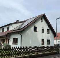 Wohnung zum Mieten in Kümmersbruck 900,00 € 108 m²