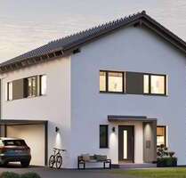 Haus zum Kaufen in Trostberg 639.500,00 € 126 m²
