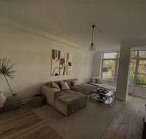 Wohnung zum Mieten in Köln 1.799,00 € 87 m²