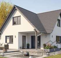 Haus zum Kaufen in Pyrbaum 510.000,00 € 130 m²