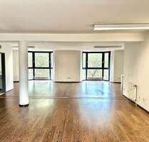 Büro in Bochum 1.130,00 € 113 m²