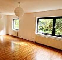 Wohnung zum Mieten in Wehr 400,00 € 43 m²