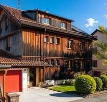 Haus zum Kaufen in Murrhardt 490.000,00 € 204.21 m²