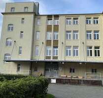 Halle in Dresden 538,00 € 107.42 m²