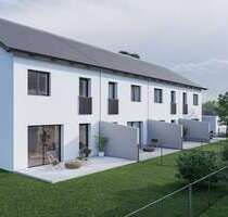 Haus zum Kaufen in Hurlach 630.000,00 € 140 m²