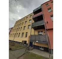 Wohnung zum Mieten in Teltow 1.563,49 € 100.87 m²