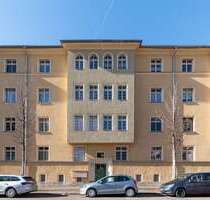 Wohnung zum Kaufen in Leipzig 120.000,00 € 49.6 m²