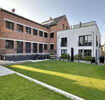 Wohnung zum Mieten in Mühlheim am Main 1.575,00 € 90 m²