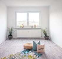 Wohnung zum Mieten in Chemnitz 530,00 € 88.35 m²