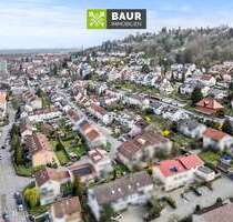 Wohnung zum Kaufen in Ravensburg 349.000,00 € 89 m²