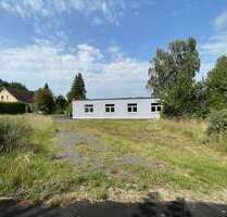 Grundstück zu verkaufen in Tirschenreuth 280.000,00 € 2871 m²