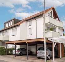 Wohnung zum Kaufen in Ostfildern 199.000,00 € 45 m²