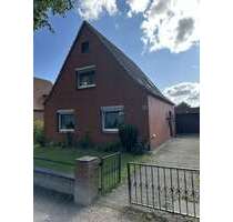 Haus zum Kaufen in Rendsburg 129.000,00 € 85 m²