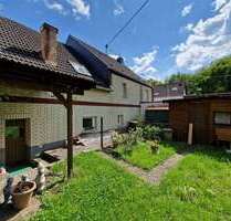 Haus zum Kaufen in Tholey 145.000,00 € 178 m²