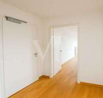 Wohnung zum Mieten in Erfurt 1.120,00 € 101 m²