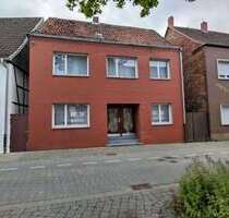 Haus zum Kaufen in Beckum 140.000,00 € 113 m²