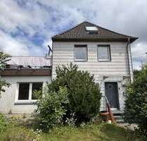Haus zum Kaufen in Haltern am See 359.000,00 € 181 m²