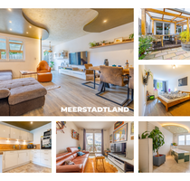 Haus zum Kaufen in Bad Schwartau 579.000,00 € 165 m²