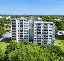 Wohnung zum Kaufen in Flensburg 180.000,00 € 108.31 m²